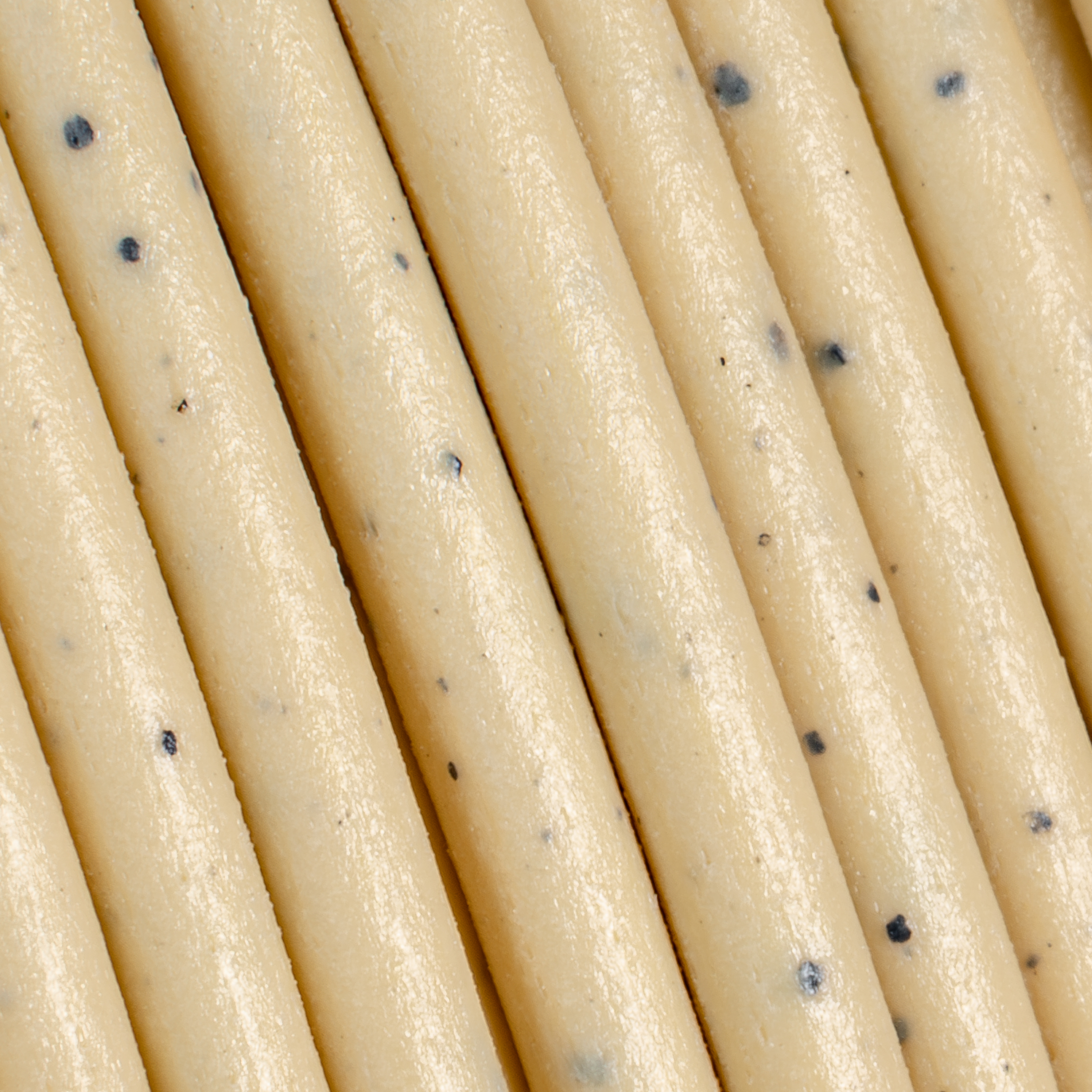 Polymaker Panchroma PLA (1Kg / 1.75) - Marble Sandstone (Mármol Arenisca)