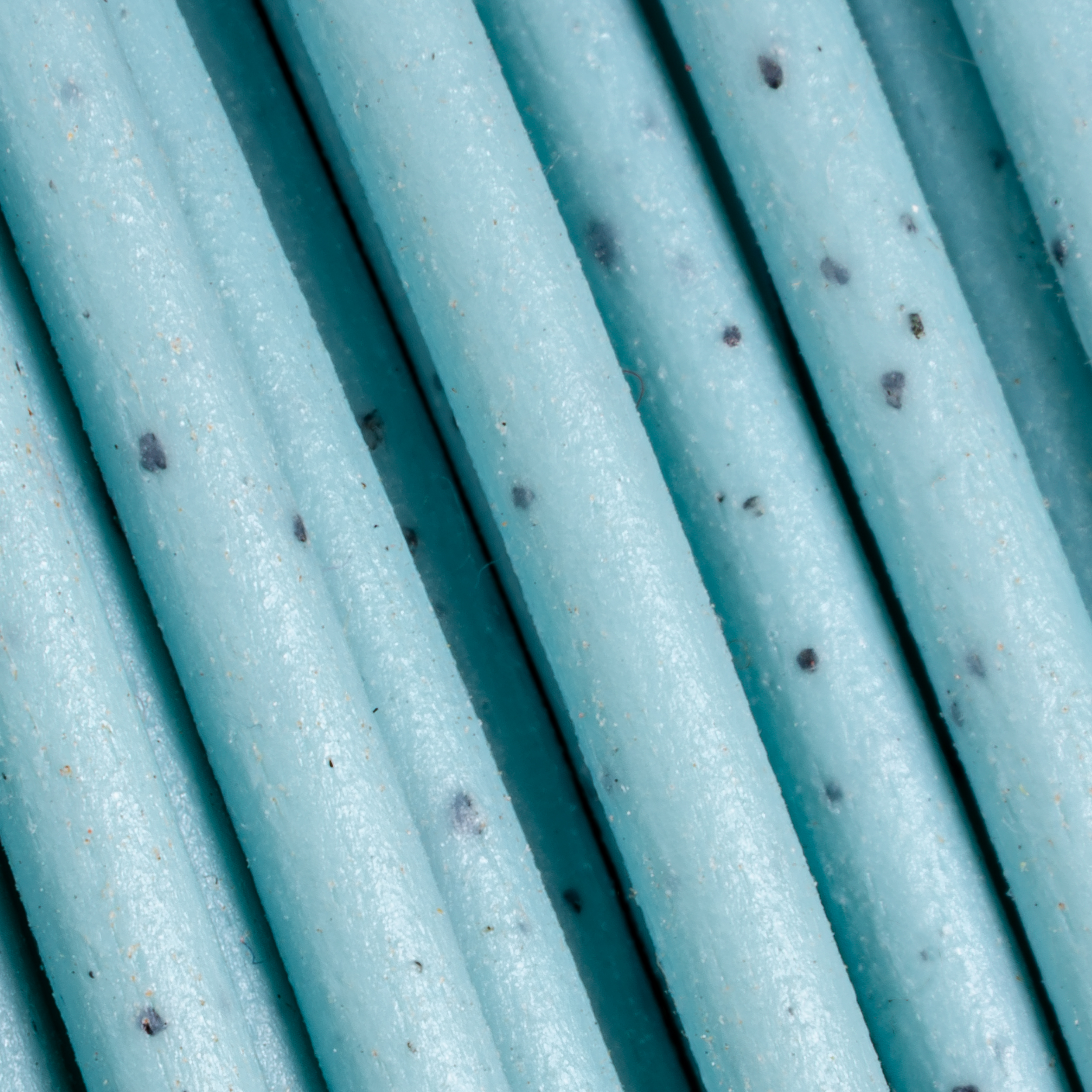 Polymaker Panchroma PLA (1Kg / 1.75) - Marble Slate Grey (Mármol Pizarra)