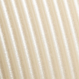 Polymaker Panchroma™ PLA Celestial (1.75 / 1Kg) - White / Blanco