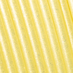 Polymaker Panchroma™ PLA Celestial (1.75 / 1Kg) - Light Yellow / Amarillo Claro