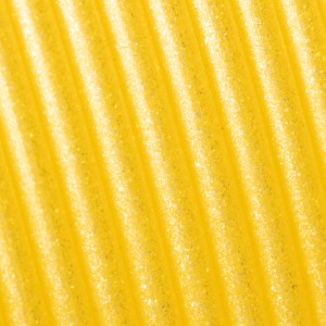 Polymaker Panchroma™ PLA Celestial (1.75 / 1Kg) - Yellow / Amarillo