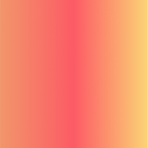 Polymaker Panchroma™ PLA Gradient (1.75 / 1Kg) - Fall (Otoño)