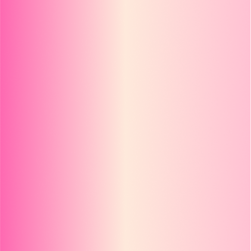 Polymaker Panchroma™ PLA Gradient (1.75 / 1Kg) - Spring (Primavera)