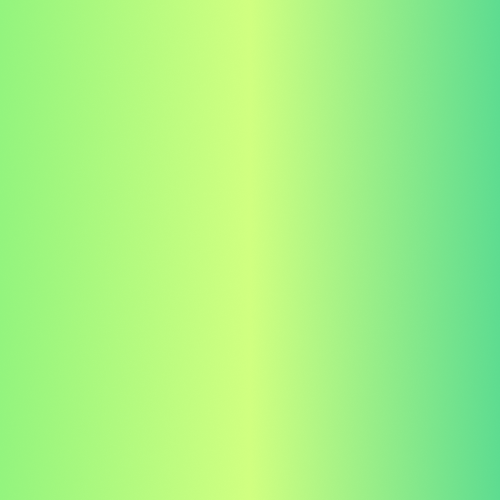 Polymaker Panchroma™ PLA Gradient (1.75 / 1Kg) - Summer (Verano)