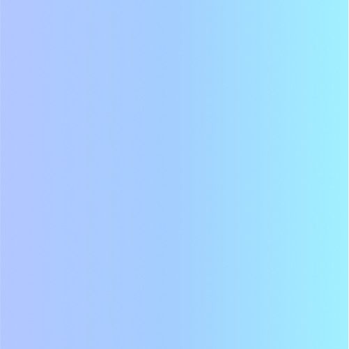 Polymaker Panchroma™ PLA Gradient (1.75 / 1Kg) - Winter (Invierno)